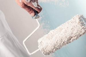 Messie Malerarbeiten Lahr/schwarzwald